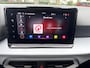 SEAT Ibiza 1.0 EcoTSI Style Business Intense 1E eigenaar/ Stoel verwarming/ ParkeerSensor V+A / Carplay