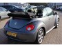 Volkswagen Beetle New Cabriolet 1.6 Highline Airco, Trekhaak, Stoelverwarming, Cruise control
