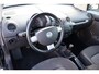 Volkswagen Beetle New Cabriolet 1.6 Highline Airco, Trekhaak, Stoelverwarming, Cruise control