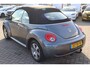 Volkswagen Beetle New Cabriolet 1.6 Highline Airco, Trekhaak, Stoelverwarming, Cruise control