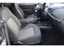 Volkswagen Beetle New Cabriolet 1.6 Highline Airco, Trekhaak, Stoelverwarming, Cruise control
