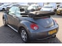 Volkswagen Beetle New Cabriolet 1.6 Highline Airco, Trekhaak, Stoelverwarming, Cruise control
