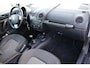 Volkswagen Beetle New Cabriolet 1.6 Highline Airco, Trekhaak, Stoelverwarming, Cruise control
