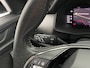 Skoda Kodiaq 1.5 TSi Sportline ACT 150 pk | Pano-dak | Apple Carplay | 19 inch | Virtual cockpit |
