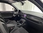 Skoda Kodiaq 1.5 TSi Sportline ACT 150 pk | Pano-dak | Apple Carplay | 19 inch | Virtual cockpit |