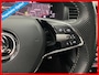 Skoda Kodiaq 1.5 TSi Sportline ACT 150 pk | Pano-dak | Apple Carplay | 19 inch | Virtual cockpit |