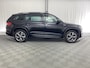 Skoda Kodiaq 1.5 TSi Sportline ACT 150 pk | Pano-dak | Apple Carplay | 19 inch | Virtual cockpit |