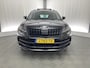 Skoda Kodiaq 1.5 TSi Sportline ACT 150 pk | Pano-dak | Apple Carplay | 19 inch | Virtual cockpit |