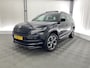 Skoda Kodiaq 1.5 TSi Sportline ACT 150 pk | Pano-dak | Apple Carplay | 19 inch | Virtual cockpit |