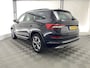 Skoda Kodiaq 1.5 TSi Sportline ACT 150 pk | Pano-dak | Apple Carplay | 19 inch | Virtual cockpit |