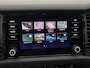 Skoda Kodiaq 1.5 TSi Sportline ACT 150 pk | Pano-dak | Apple Carplay | 19 inch | Virtual cockpit |