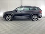 Skoda Kodiaq 1.5 TSi Sportline ACT 150 pk | Pano-dak | Apple Carplay | 19 inch | Virtual cockpit |