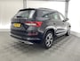 Skoda Kodiaq 1.5 TSi Sportline ACT 150 pk | Pano-dak | Apple Carplay | 19 inch | Virtual cockpit |