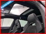 Skoda Kodiaq 1.5 TSi Sportline ACT 150 pk | Pano-dak | Apple Carplay | 19 inch | Virtual cockpit |