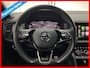 Skoda Kodiaq 1.5 TSi Sportline ACT 150 pk | Pano-dak | Apple Carplay | 19 inch | Virtual cockpit |