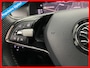 Skoda Kodiaq 1.5 TSi Sportline ACT 150 pk | Pano-dak | Apple Carplay | 19 inch | Virtual cockpit |