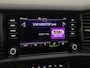 Skoda Kodiaq 1.5 TSi Sportline ACT 150 pk | Pano-dak | Apple Carplay | 19 inch | Virtual cockpit |