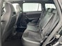 Skoda Kodiaq 1.5 TSi Sportline ACT 150 pk | Pano-dak | Apple Carplay | 19 inch | Virtual cockpit |