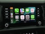 Skoda Kodiaq 1.5 TSi Sportline ACT 150 pk | Pano-dak | Apple Carplay | 19 inch | Virtual cockpit |