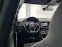 Skoda Kodiaq 1.5 TSi Sportline ACT 150 pk | Pano-dak | Apple Carplay | 19 inch | Virtual cockpit |