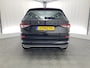 Skoda Kodiaq 1.5 TSi Sportline ACT 150 pk | Pano-dak | Apple Carplay | 19 inch | Virtual cockpit |