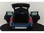 MINI Countryman 2.0 Cooper S E ALL4 NORTHWOOD EDITION -PANO.DAK|HEAD-UP DISP.|CRUISE|KEYLESS|LEDER|CAMERA