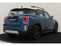 MINI Countryman 2.0 Cooper S E ALL4 NORTHWOOD EDITION -PANO.DAK|HEAD-UP DISP.|CRUISE|KEYLESS|LEDER|CAMERA