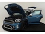 MINI Countryman 2.0 Cooper S E ALL4 NORTHWOOD EDITION -PANO.DAK|HEAD-UP DISP.|CRUISE|KEYLESS|LEDER|CAMERA