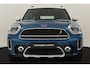 MINI Countryman 2.0 Cooper S E ALL4 NORTHWOOD EDITION -PANO.DAK|HEAD-UP DISP.|CRUISE|KEYLESS|LEDER|CAMERA