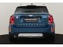 MINI Countryman 2.0 Cooper S E ALL4 NORTHWOOD EDITION -PANO.DAK|HEAD-UP DISP.|CRUISE|KEYLESS|LEDER|CAMERA