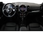 MINI Countryman 2.0 Cooper S E ALL4 NORTHWOOD EDITION -PANO.DAK|HEAD-UP DISP.|CRUISE|KEYLESS|LEDER|CAMERA