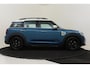 MINI Countryman 2.0 Cooper S E ALL4 NORTHWOOD EDITION -PANO.DAK|HEAD-UP DISP.|CRUISE|KEYLESS|LEDER|CAMERA