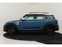 MINI Countryman 2.0 Cooper S E ALL4 NORTHWOOD EDITION -PANO.DAK|HEAD-UP DISP.|CRUISE|KEYLESS|LEDER|CAMERA