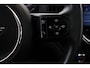 MINI Countryman 2.0 Cooper S E ALL4 NORTHWOOD EDITION -PANO.DAK|HEAD-UP DISP.|CRUISE|KEYLESS|LEDER|CAMERA