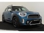 MINI Countryman 2.0 Cooper S E ALL4 NORTHWOOD EDITION -PANO.DAK|HEAD-UP DISP.|CRUISE|KEYLESS|LEDER|CAMERA