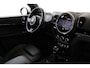 MINI Countryman 2.0 Cooper S E ALL4 NORTHWOOD EDITION -PANO.DAK|HEAD-UP DISP.|CRUISE|KEYLESS|LEDER|CAMERA