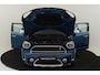 MINI Countryman 2.0 Cooper S E ALL4 NORTHWOOD EDITION -PANO.DAK|HEAD-UP DISP.|CRUISE|KEYLESS|LEDER|CAMERA