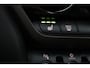 MINI Countryman 2.0 Cooper S E ALL4 NORTHWOOD EDITION -PANO.DAK|HEAD-UP DISP.|CRUISE|KEYLESS|LEDER|CAMERA