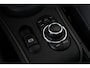 MINI Countryman 2.0 Cooper S E ALL4 NORTHWOOD EDITION -PANO.DAK|HEAD-UP DISP.|CRUISE|KEYLESS|LEDER|CAMERA