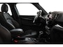 MINI Countryman 2.0 Cooper S E ALL4 NORTHWOOD EDITION -PANO.DAK|HEAD-UP DISP.|CRUISE|KEYLESS|LEDER|CAMERA