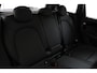 MINI Countryman 2.0 Cooper S E ALL4 NORTHWOOD EDITION -PANO.DAK|HEAD-UP DISP.|CRUISE|KEYLESS|LEDER|CAMERA