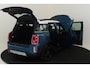 MINI Countryman 2.0 Cooper S E ALL4 NORTHWOOD EDITION -PANO.DAK|HEAD-UP DISP.|CRUISE|KEYLESS|LEDER|CAMERA