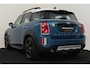 MINI Countryman 2.0 Cooper S E ALL4 NORTHWOOD EDITION -PANO.DAK|HEAD-UP DISP.|CRUISE|KEYLESS|LEDER|CAMERA