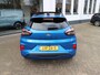 Ford Puma 1.0 EcoBoost Hybrid ST-Line X * PANO * TREKHAAK * WINTER * CAMERA * ADAP CRUISE *