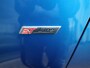 Ford Puma 1.0 EcoBoost Hybrid ST-Line X * PANO * TREKHAAK * WINTER * CAMERA * ADAP CRUISE *