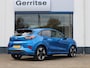 Ford Puma 1.0 EcoBoost Hybrid ST-Line X * PANO * TREKHAAK * WINTER * CAMERA * ADAP CRUISE *
