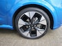 Ford Puma 1.0 EcoBoost Hybrid ST-Line X * PANO * TREKHAAK * WINTER * CAMERA * ADAP CRUISE *