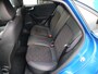 Ford Puma 1.0 EcoBoost Hybrid ST-Line X * PANO * TREKHAAK * WINTER * CAMERA * ADAP CRUISE *