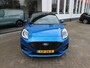Ford Puma 1.0 EcoBoost Hybrid ST-Line X * PANO * TREKHAAK * WINTER * CAMERA * ADAP CRUISE *