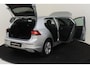 Volkswagen Golf 1.4 eHybrid STYLE -ergoActive|CAMERA|WINTER|ADAP.CRUISE|DISCOVER-MEDIA|PRIVACY.GLAS